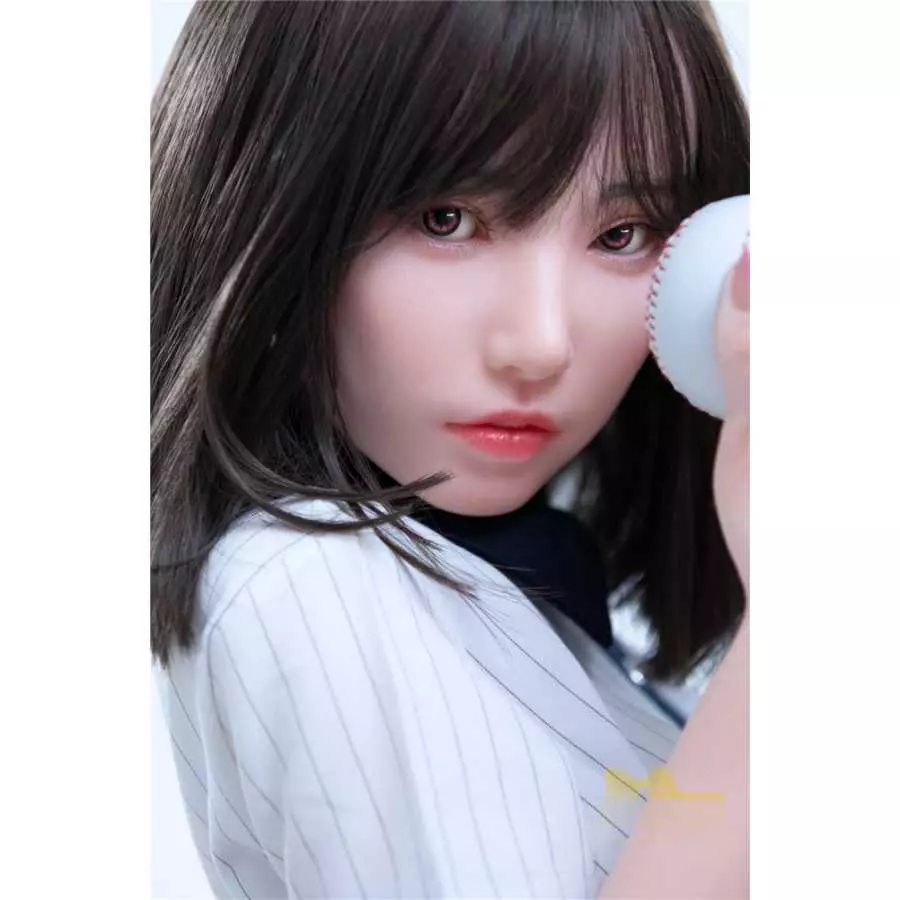 Suki S20 153cm Irontech (5ft0)