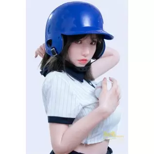 Suki S20 153cm Irontech (5ft0)