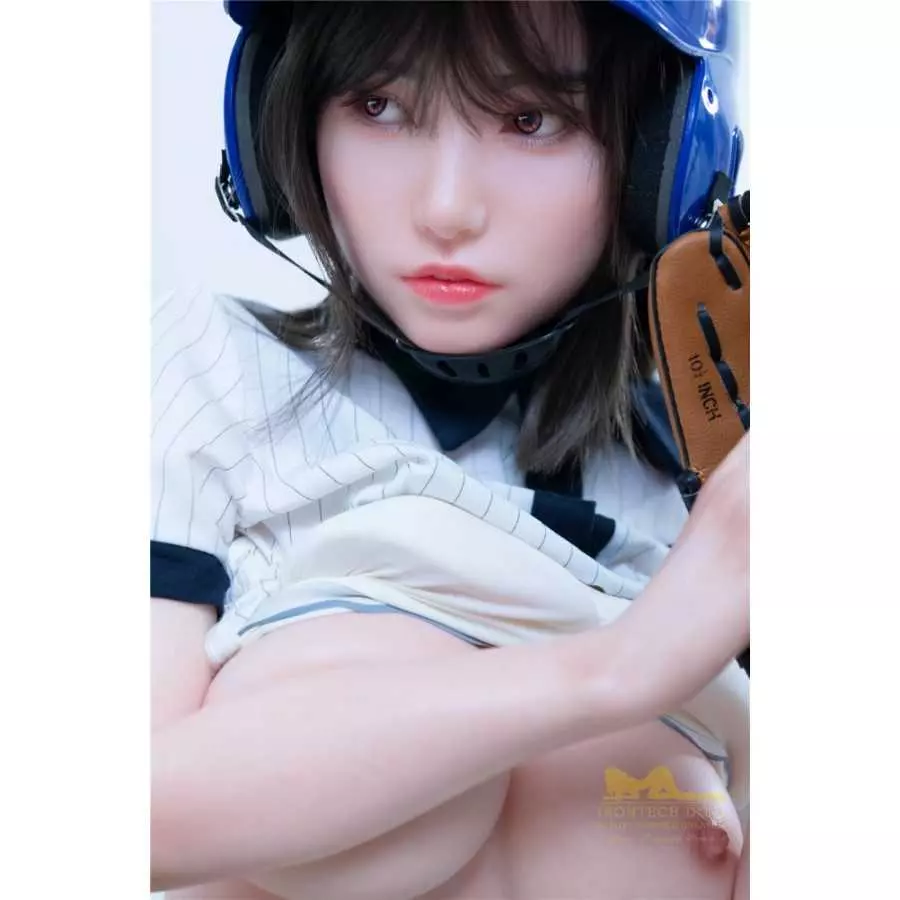 Suki S20 153cm Irontech (5ft0)