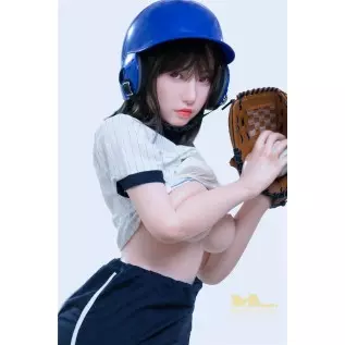 Suki S20 153cm Irontech (5ft0)