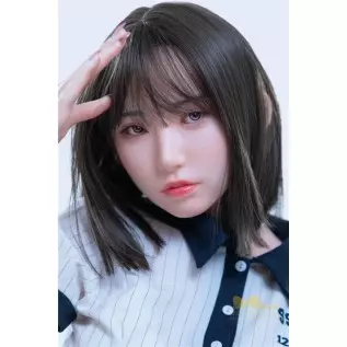 Suki S20 153cm Irontech (5ft0)