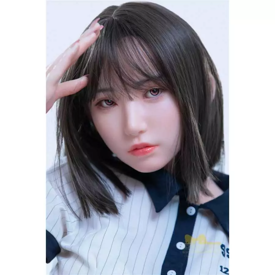 Suki S20 153cm Irontech (5ft0)