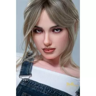 Luna S17 160cm Irontech (5ft3) Luna S17 160cm Irontech (5ft3)