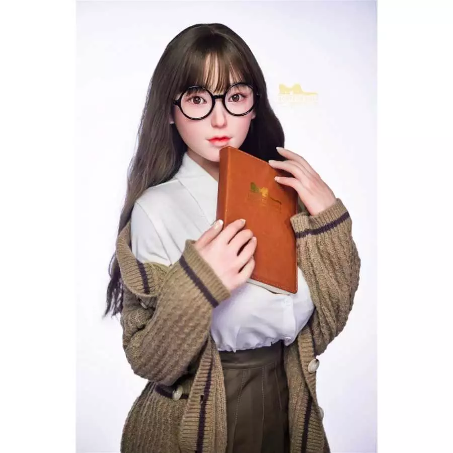 Miku S14 153cm Irontech (5ft0)