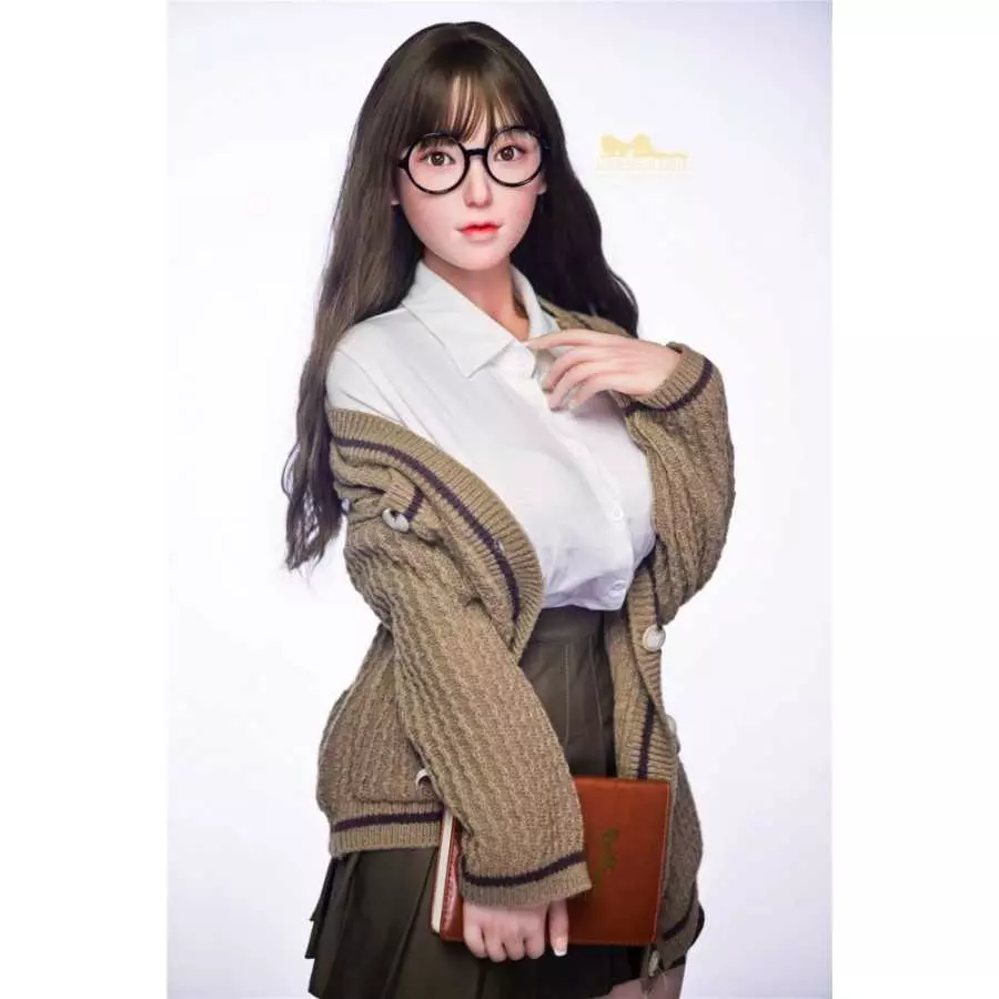 Miku S14 153cm Irontech (5ft0)