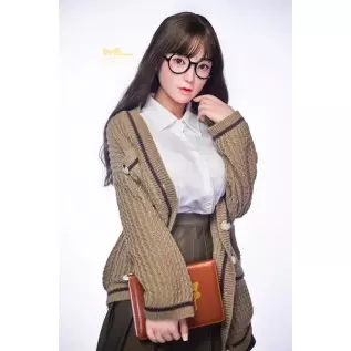 Miku S14 153cm Irontech (5ft0)