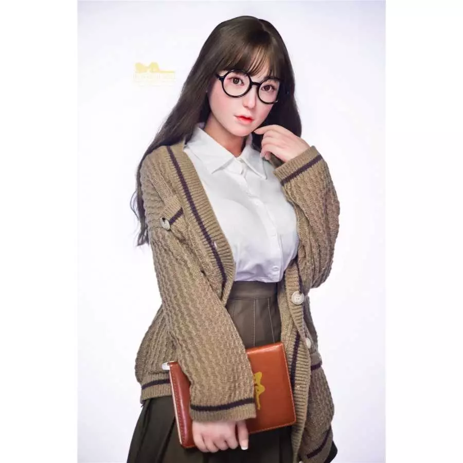 Miku S14 153cm Irontech (5ft0)