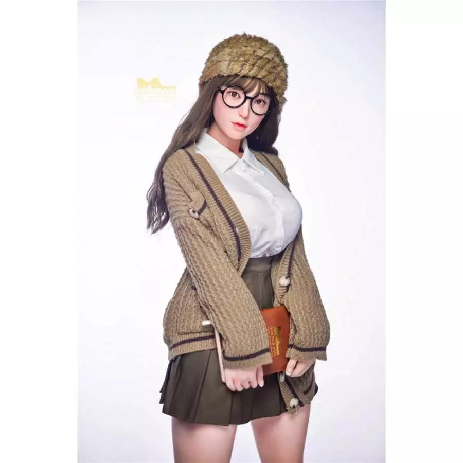 Miku S14 153cm Irontech (5ft0)