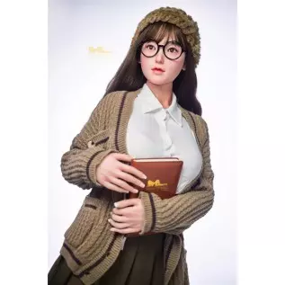 Miku S14 153cm Irontech (5ft0)