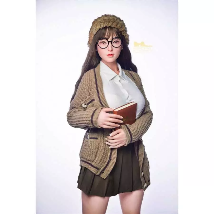 Miku S14 153cm Irontech (5ft0)