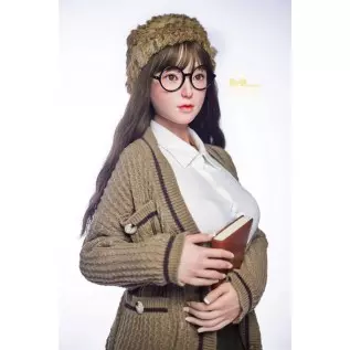 Miku S14 153cm Irontech (5ft0)