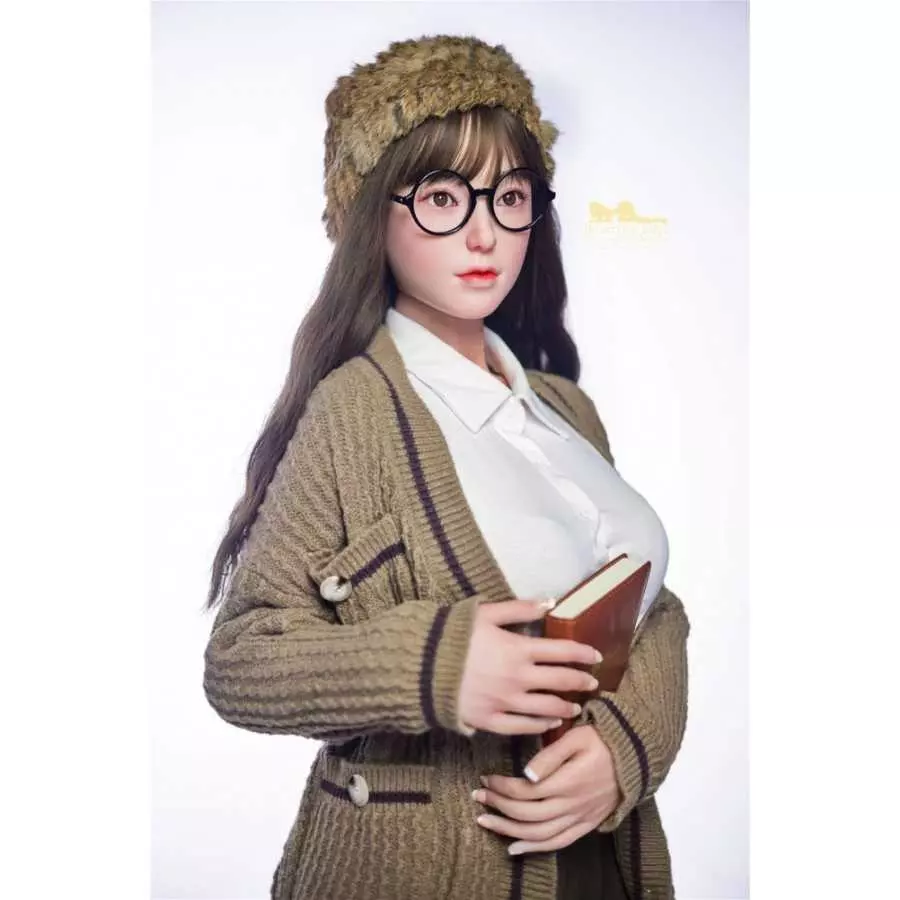 Miku S14 153cm Irontech (5ft0)