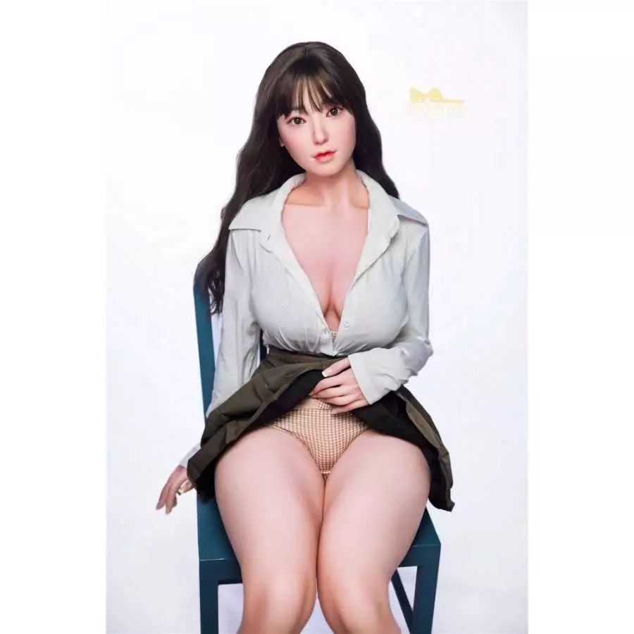 Miku S14 153cm Irontech (5ft0)