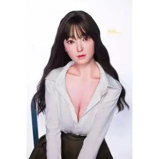 Miku S14 153cm Irontech (5ft0)