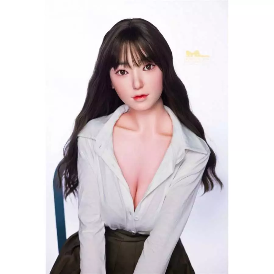 Miku S14 153cm Irontech (5ft0)