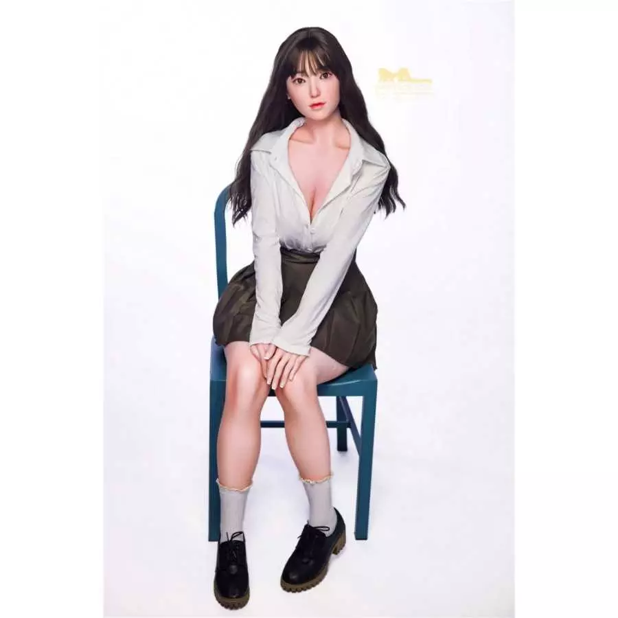 Miku S14 153cm Irontech (5ft0)