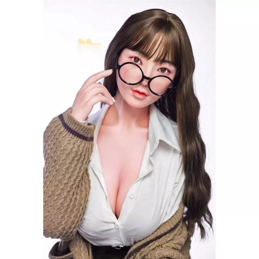 Miku S14 153cm Irontech (5ft0)