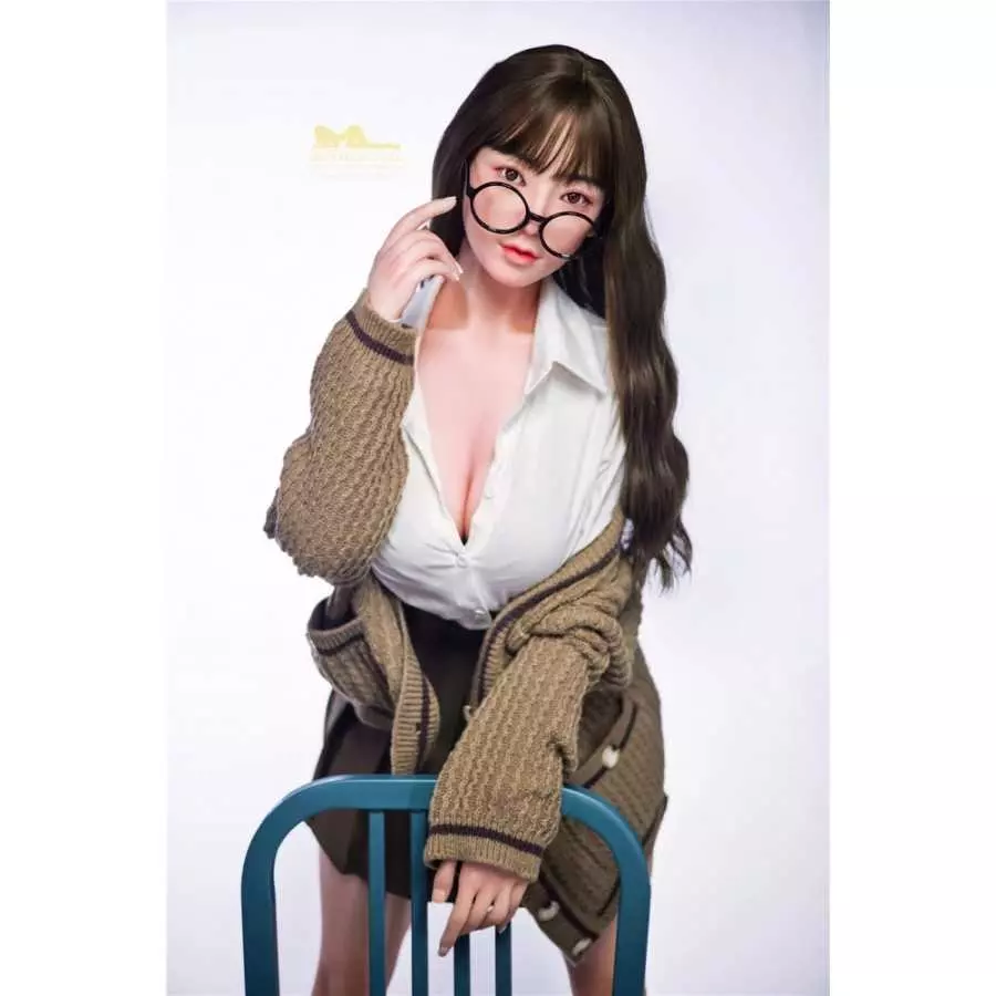 Miku S14 153cm Irontech (5ft0)