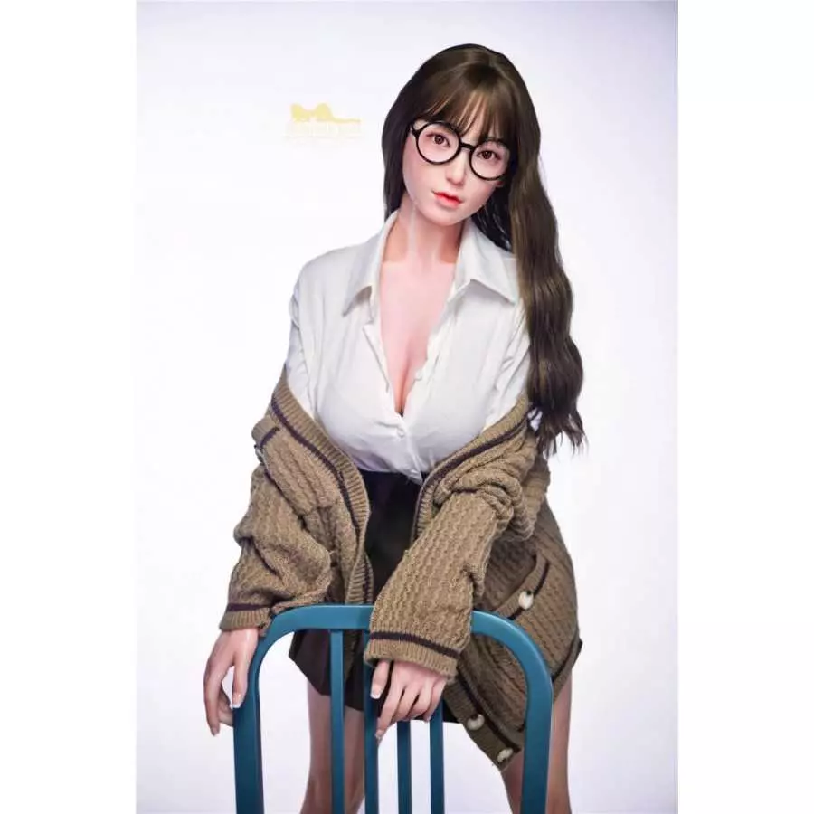 Miku S14 153cm Irontech (5ft0)