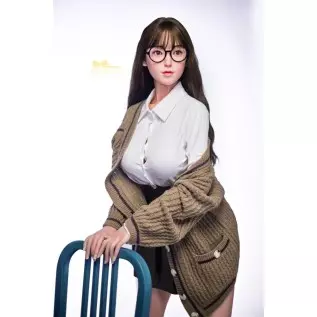 Miku S14 153cm Irontech (5ft0)