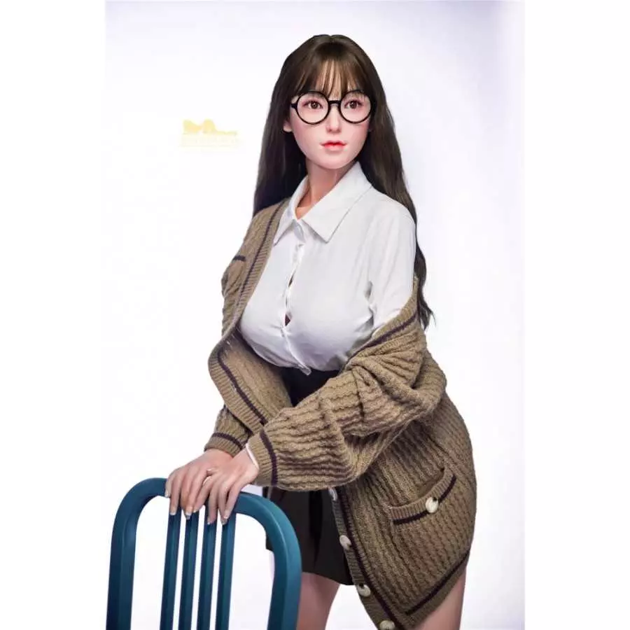 Miku S14 153cm Irontech (5ft0)