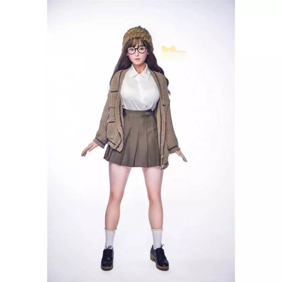 Miku S14 153cm Irontech (5ft0)