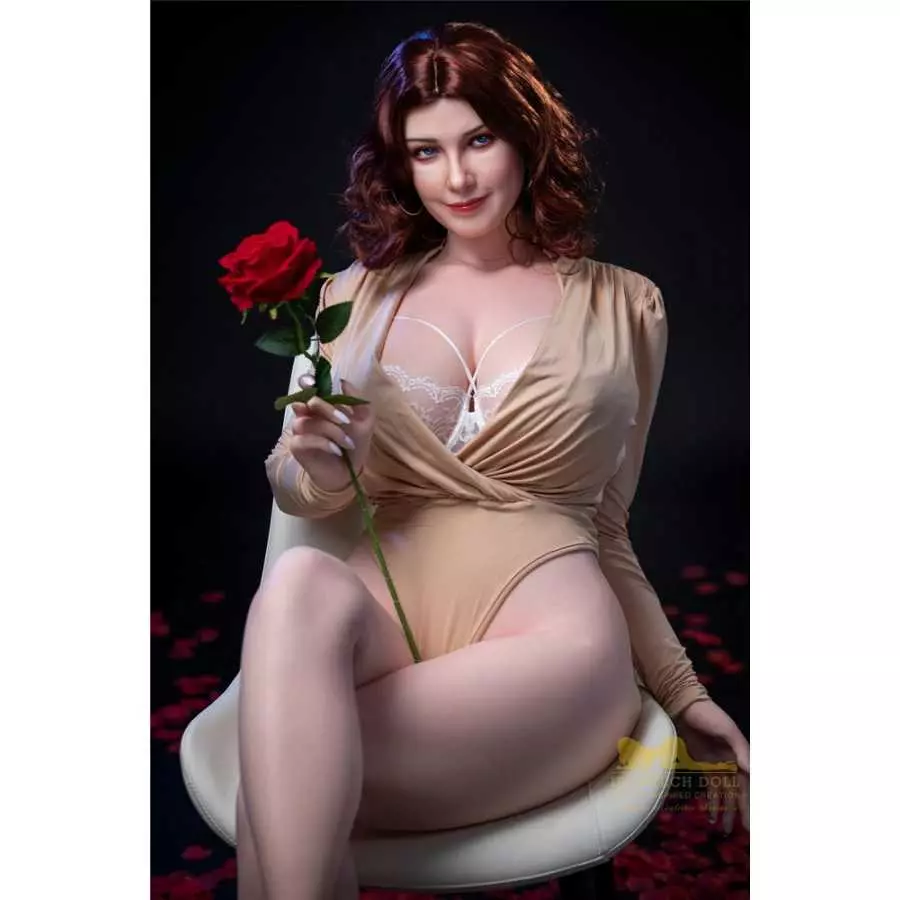 Carmel S12 160cm Irontech (5ft3)