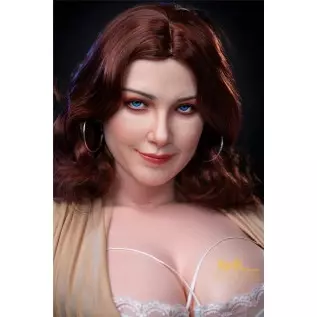 Carmel S12 160cm Irontech (5ft3)