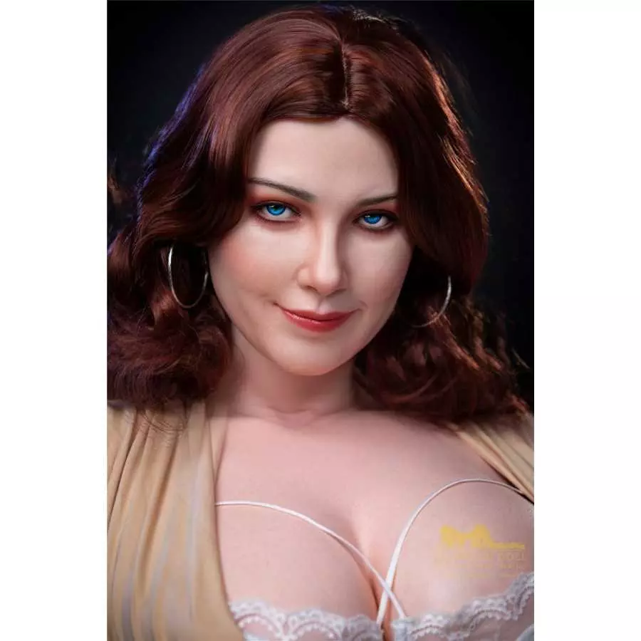 Carmel S12 160cm Irontech (5ft3)