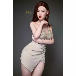 Betty S7 153cm Irontech (5ft0)