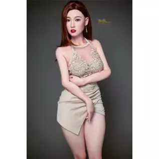 Betty S7 153cm Irontech (5ft0)