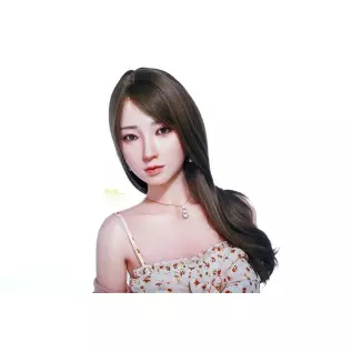 Candy S6 153cm Irontech (5ft0)