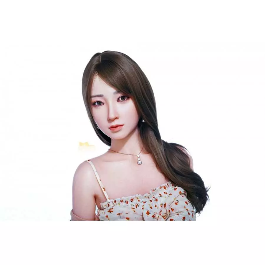 Candy S6 153cm Irontech (5ft0)