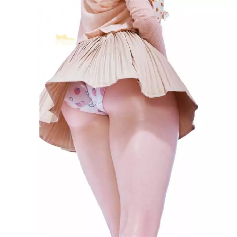 Candy S6 153cm Irontech (5ft0)