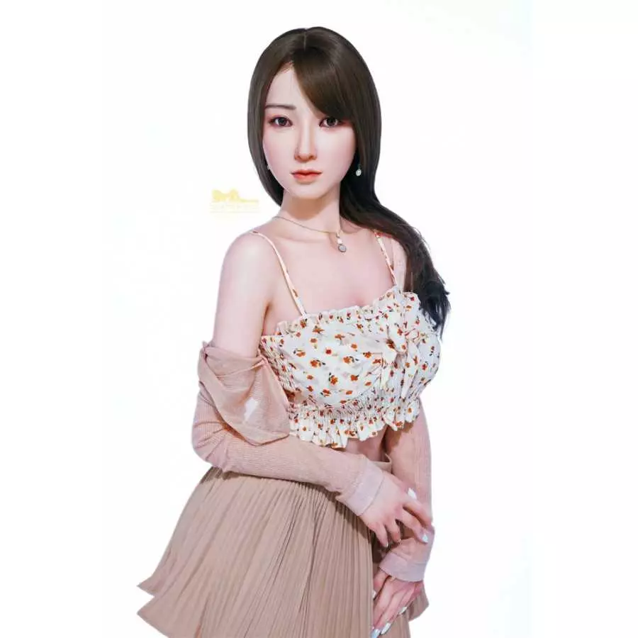 Candy S6 153cm Irontech (5ft0)