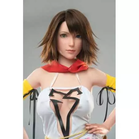 $productcomments_product->name