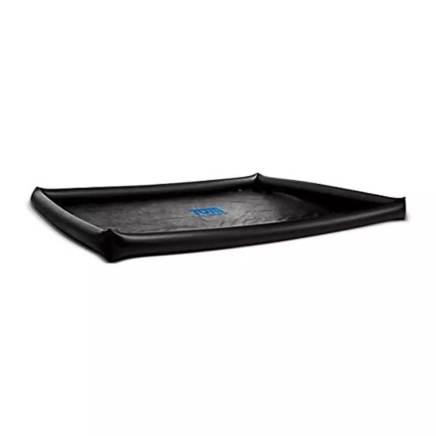 Tom of Finland Water Sports Sheet (TF6793)