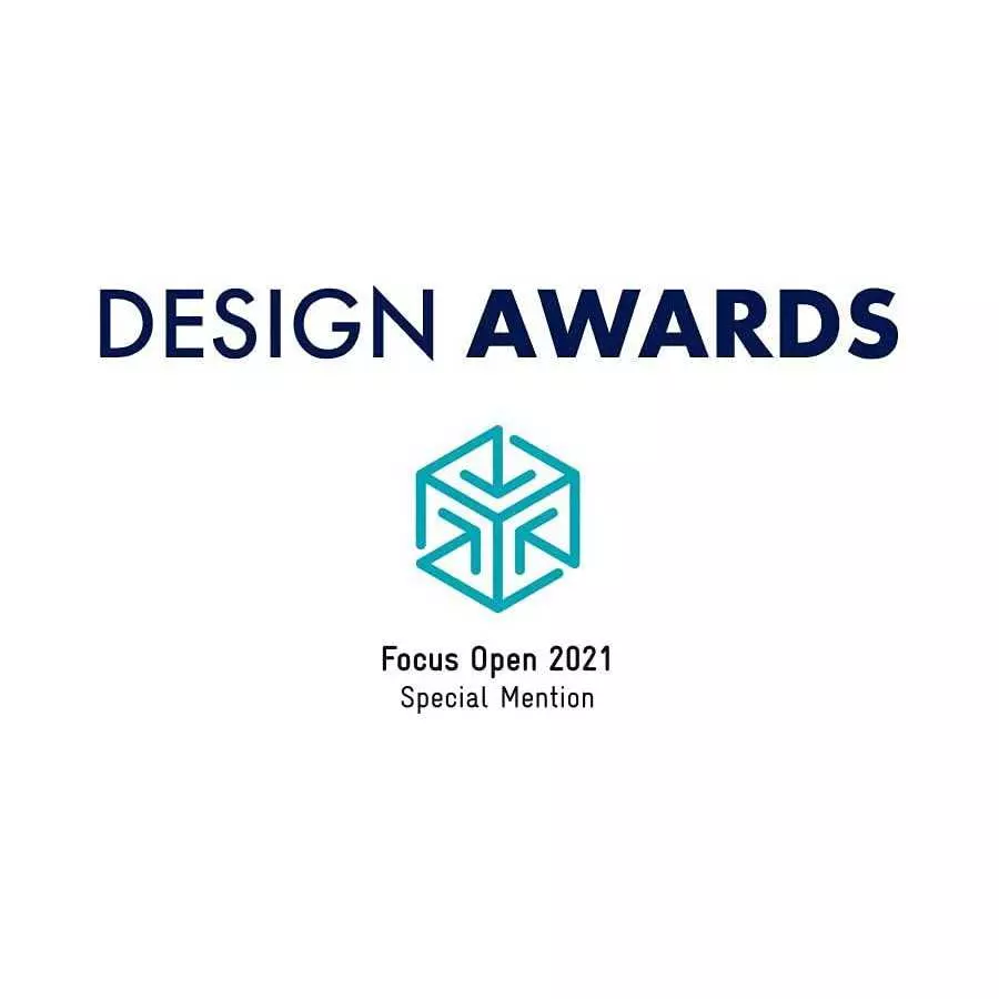 Satisfyer Ultra Power Bullet 5 Mini Bullet Vibrator - Clitoral Stimulator, Personal Massager, Round Voluminous Tip - Portable, T