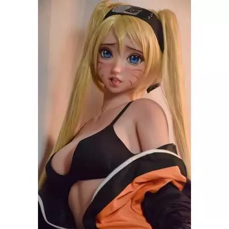 $productcomments_product->name