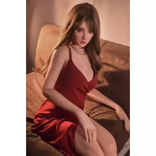 Eguchi Masami 165cm ElsaBabe M Breasts (5ft5)