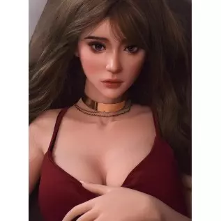 Eguchi Masami 165cm ElsaBabe M Breasts (5ft5)