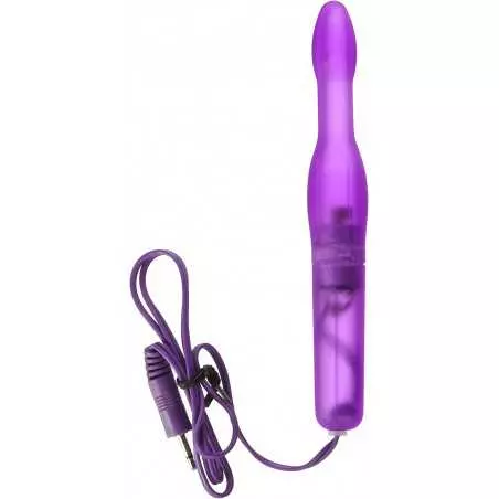 $productcomments_product->name