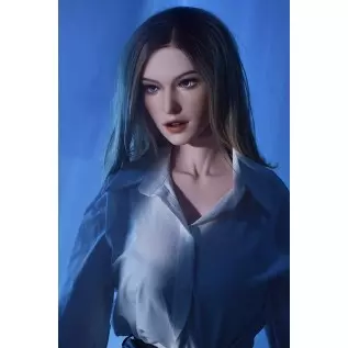 Tyler Grande 165cm ElsaBabe L Breasts (5ft5)