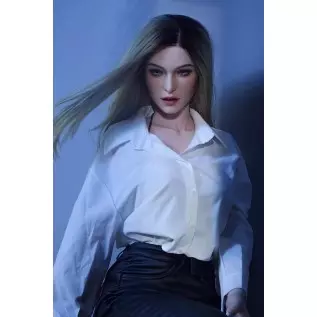 Tyler Grande 165cm ElsaBabe L Breasts (5ft5)