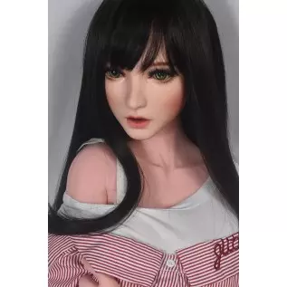 Soyama Mai 165cm ElsaBabe M Breasts (5ft5) Soyama Mai 165cm ElsaBabe M Breasts (5ft5)