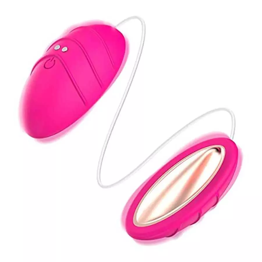 Bullet Vibrator for Woman with Remote Control Nipple Clitoral Stimulator Vibrating Love Egg with Dual Motors Sexual Pleasure Enh Bullet Vibrator for Woman with Remote Control Nipple Clitoral Stimulator Vibrating Love Egg with Dual Motors Sexual Pleasure Enh