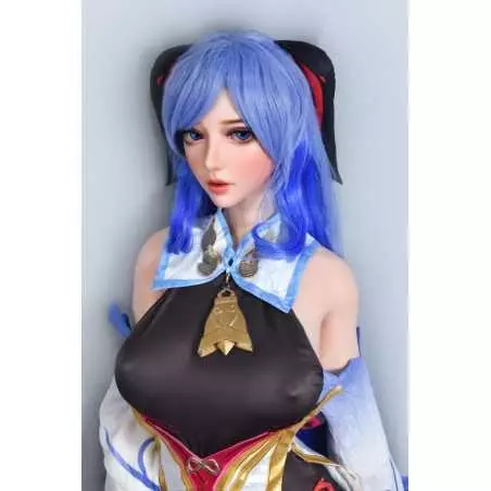 $productcomments_product->name