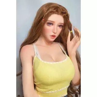 Nagashima Sawako 150cm ElsaBabe XL Breasts (4ft11) Nagashima Sawako 150cm ElsaBabe XL Breasts (4ft11)