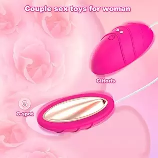 Bullet Vibrator for Woman with Remote Control Nipple Clitoral Stimulator Vibrating Love Egg with Dual Motors Sexual Pleasure Enh Bullet Vibrator for Woman with Remote Control Nipple Clitoral Stimulator Vibrating Love Egg with Dual Motors Sexual Pleasure Enh