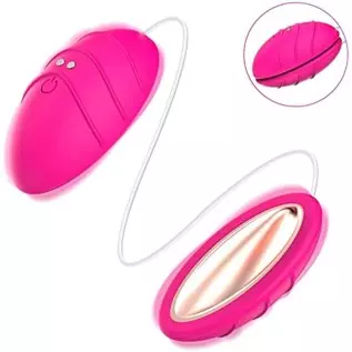 Bullet Vibrator for Woman with Remote Control Nipple Clitoral Stimulator Vibrating Love Egg with Dual Motors Sexual Pleasure Enh Bullet Vibrator for Woman with Remote Control Nipple Clitoral Stimulator Vibrating Love Egg with Dual Motors Sexual Pleasure Enh